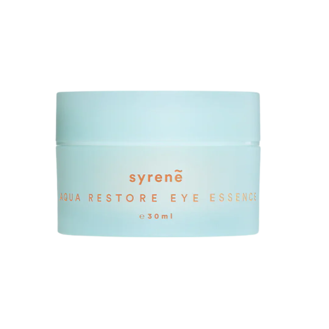Syrene Aqua Restore Eye Essence