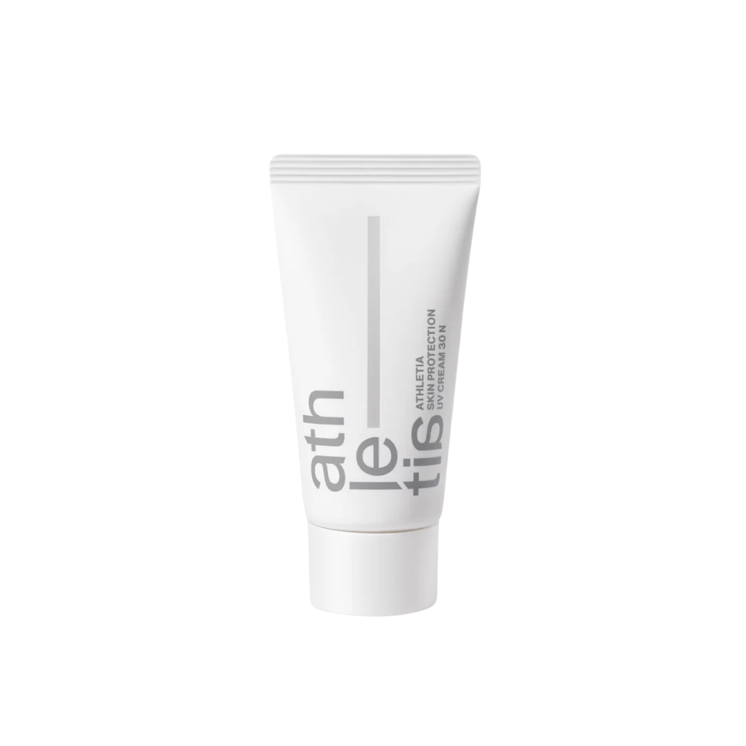 Athletia Skin Protection UV cream 30N