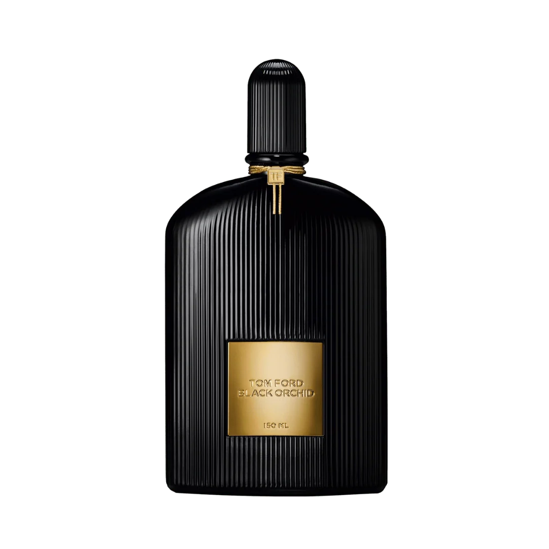 Tom Ford Fragrance Black Orchid Eau de Parfum 150ml - Image 2