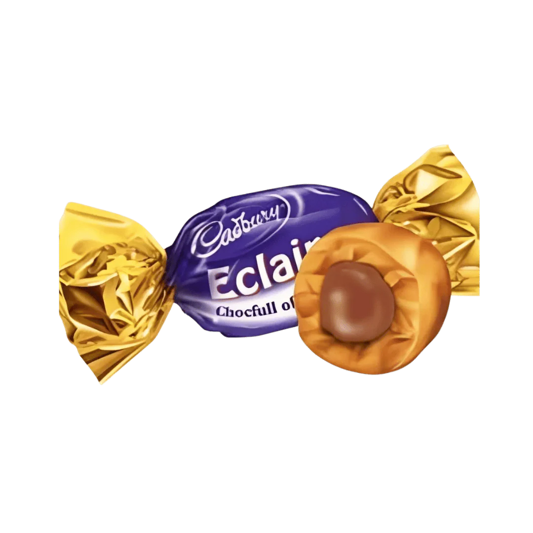 Cadbury Eclairs - Image 2