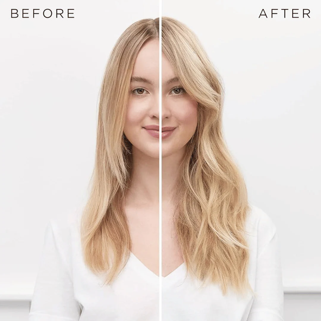Christophe Robin Paris Purifying Hair Mask With Thermal Mud - Image 4