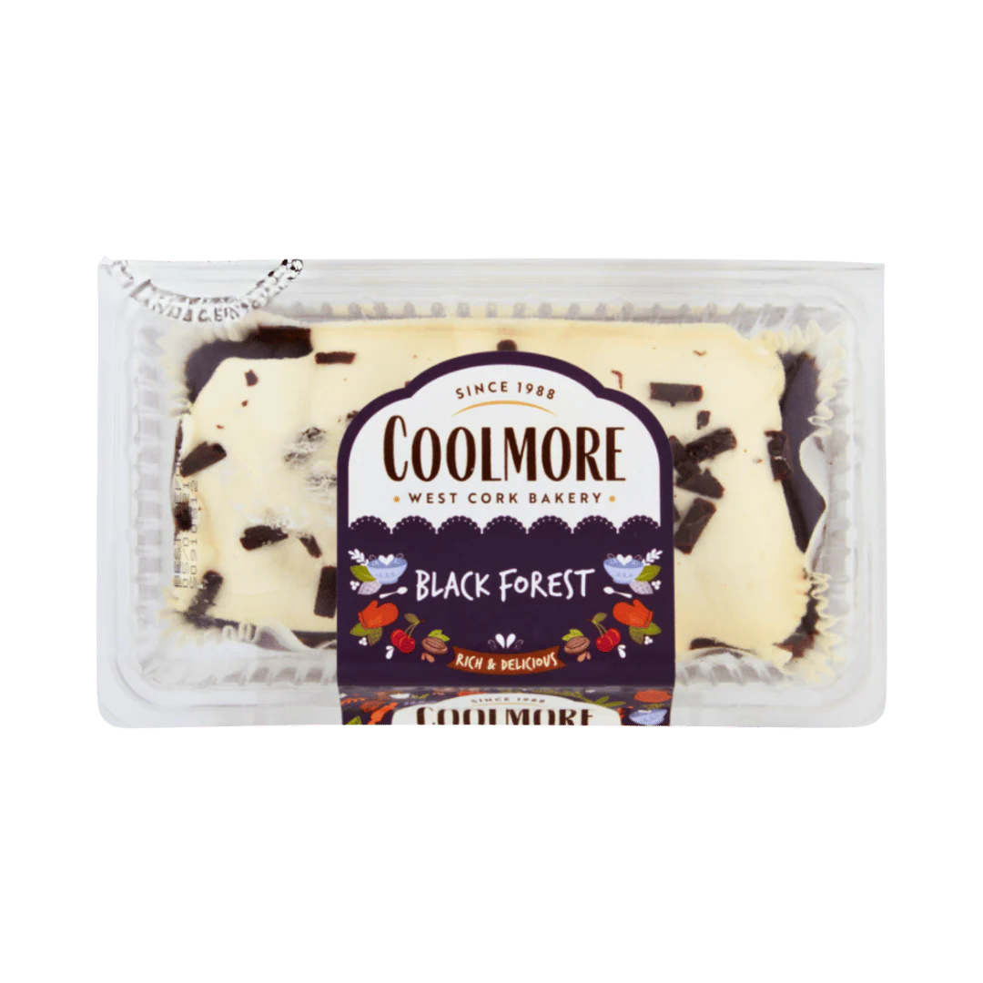 Coolmore Bakery Black Forest Cake