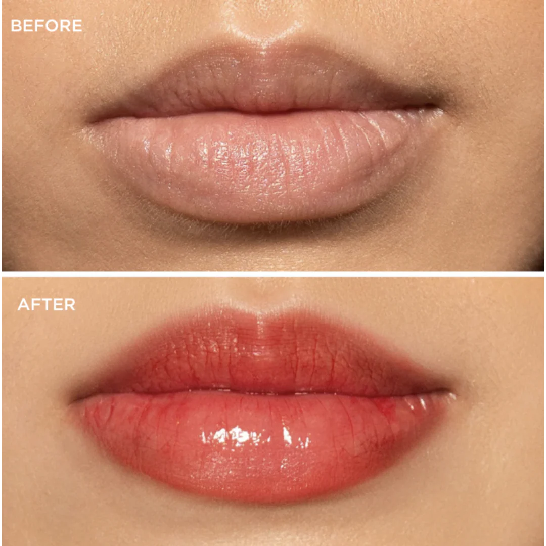 Dr PAWPAW Tinted Ultimate Red Balm - Image 2