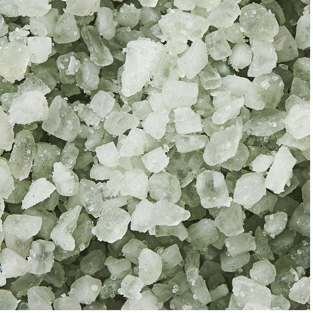 ESPA Fitness Bath Salts - Image 2