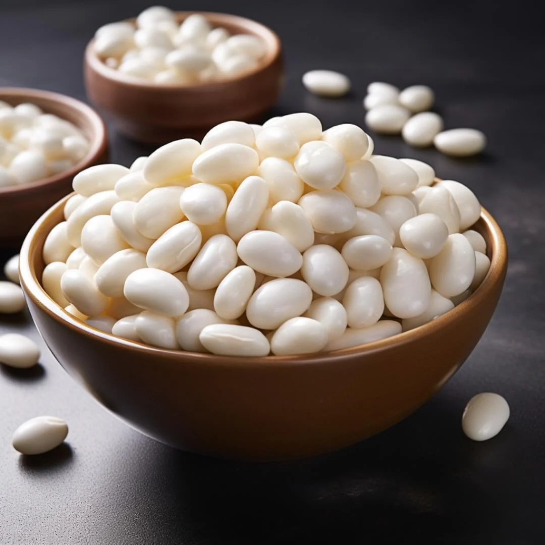 Golden Sunrise Foods Yogurt Coated Peanuts