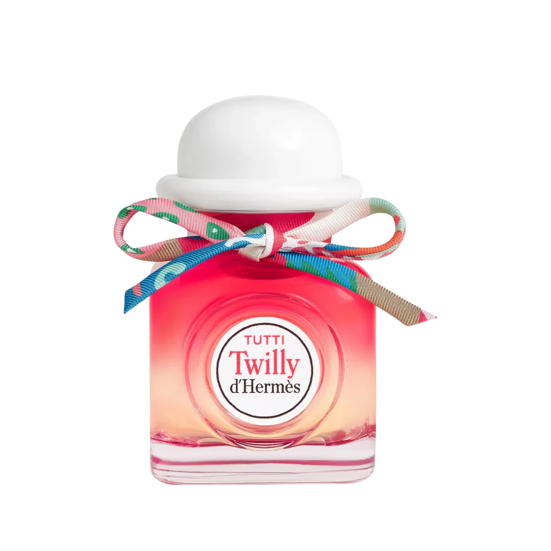 Hermes Twilly d’Hermès Tutti Eau de Parfum