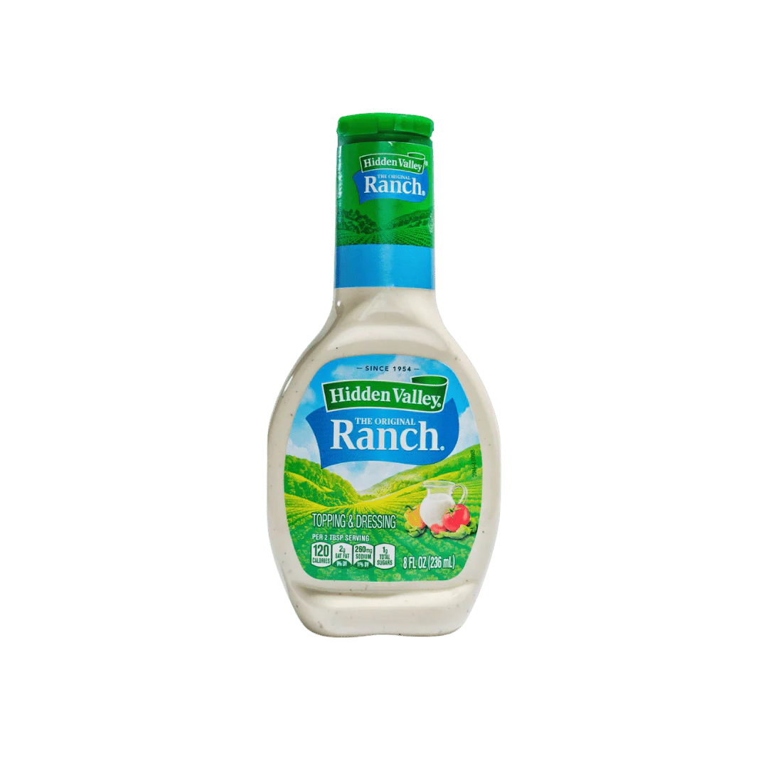 Hidden Valley The Original Ranch Dressing