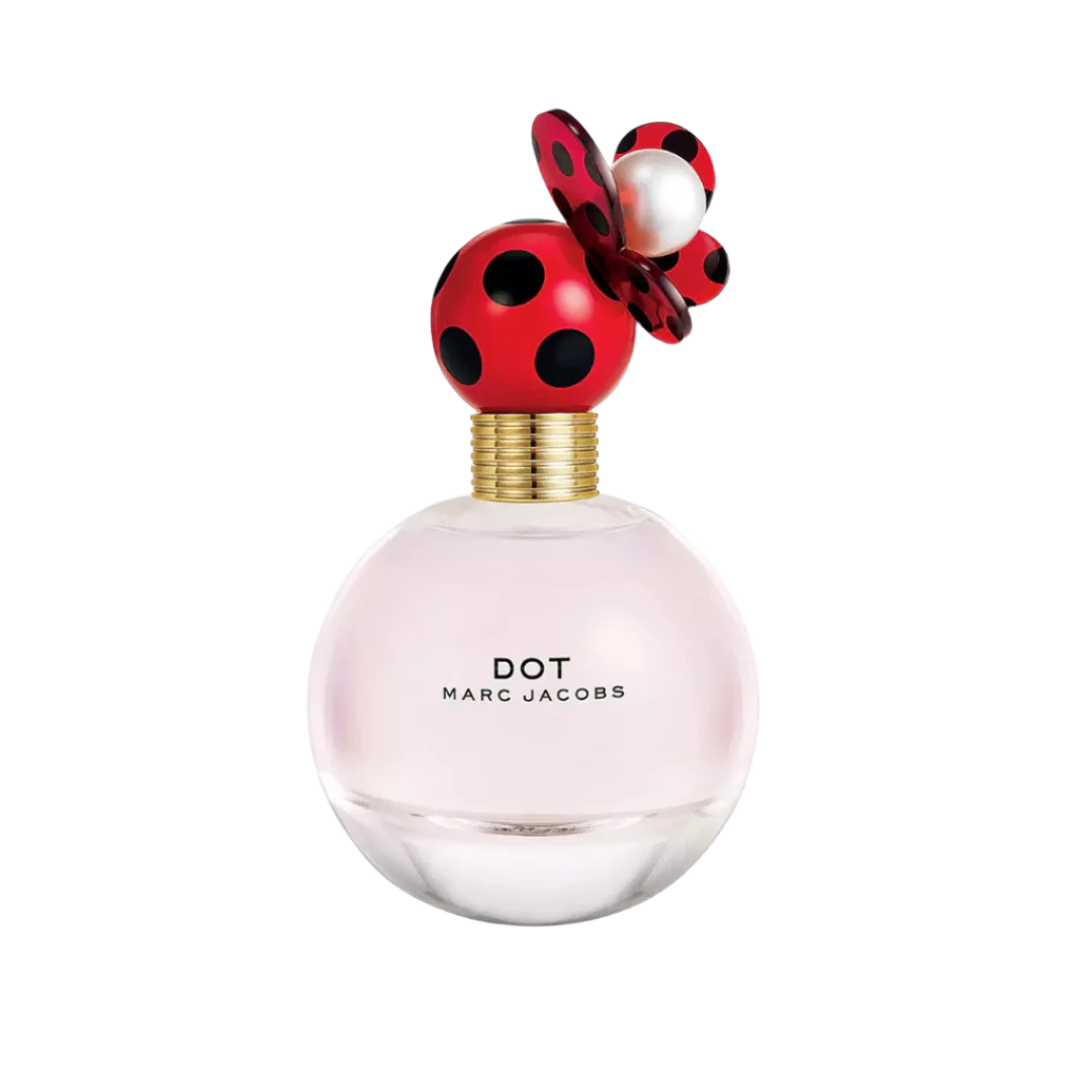 Marc Jacobs Fragrance Dot Eau de Parfum