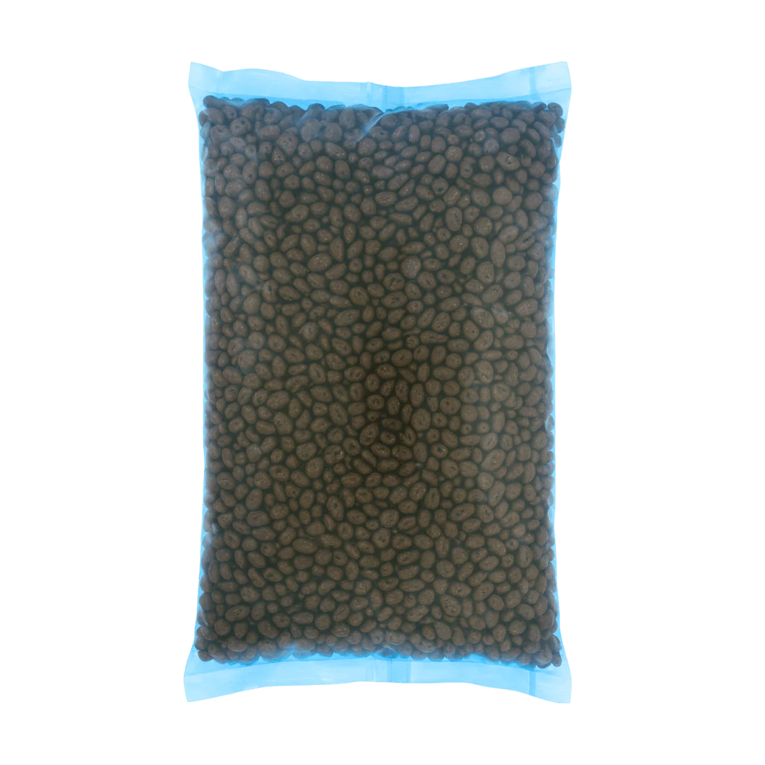 Milk Chocolate Raisins Bulk Pack - Image 2