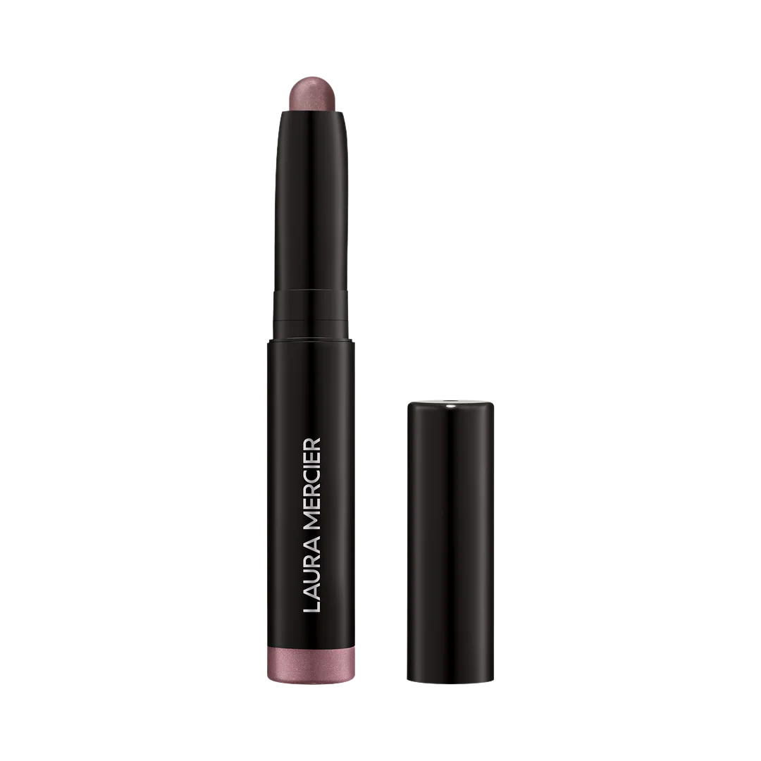 Laura Mercier Mini Caviar Stick - Amethyst