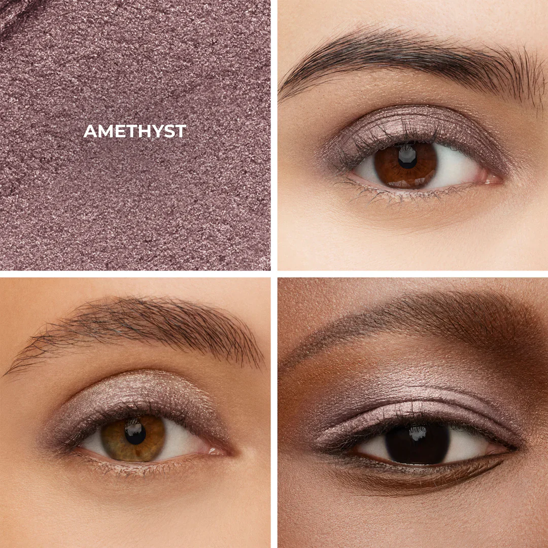 Laura Mercier Mini Caviar Stick - Amethyst - Image 3