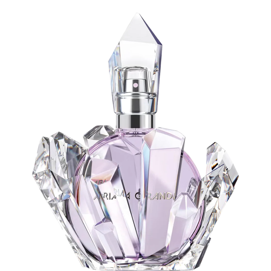 Ariana Grande R.E.M. Cherry Eclipse 100ml