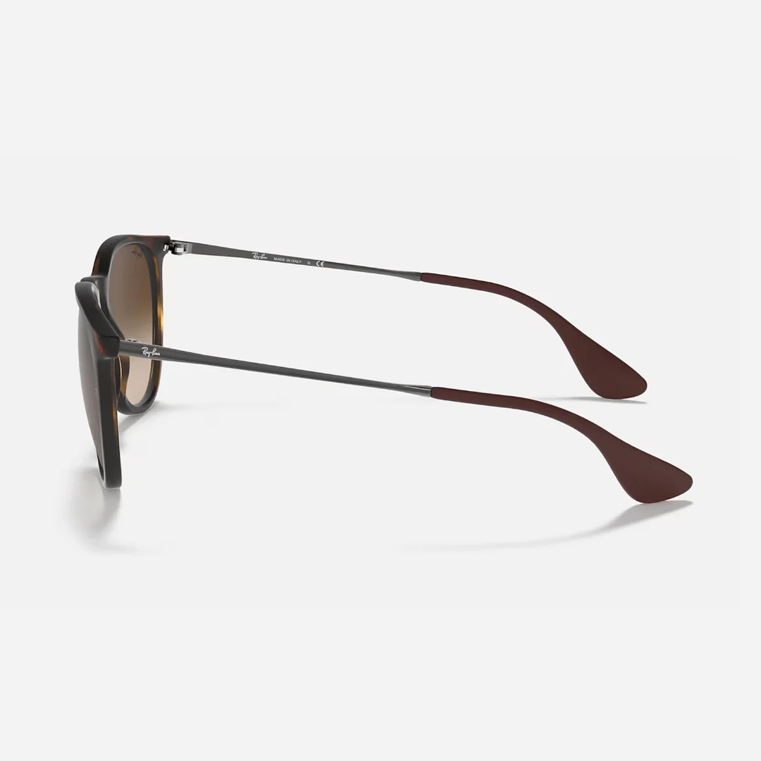Ray-Ban Erika RB4171 Polarised Sunglasses - Image 3