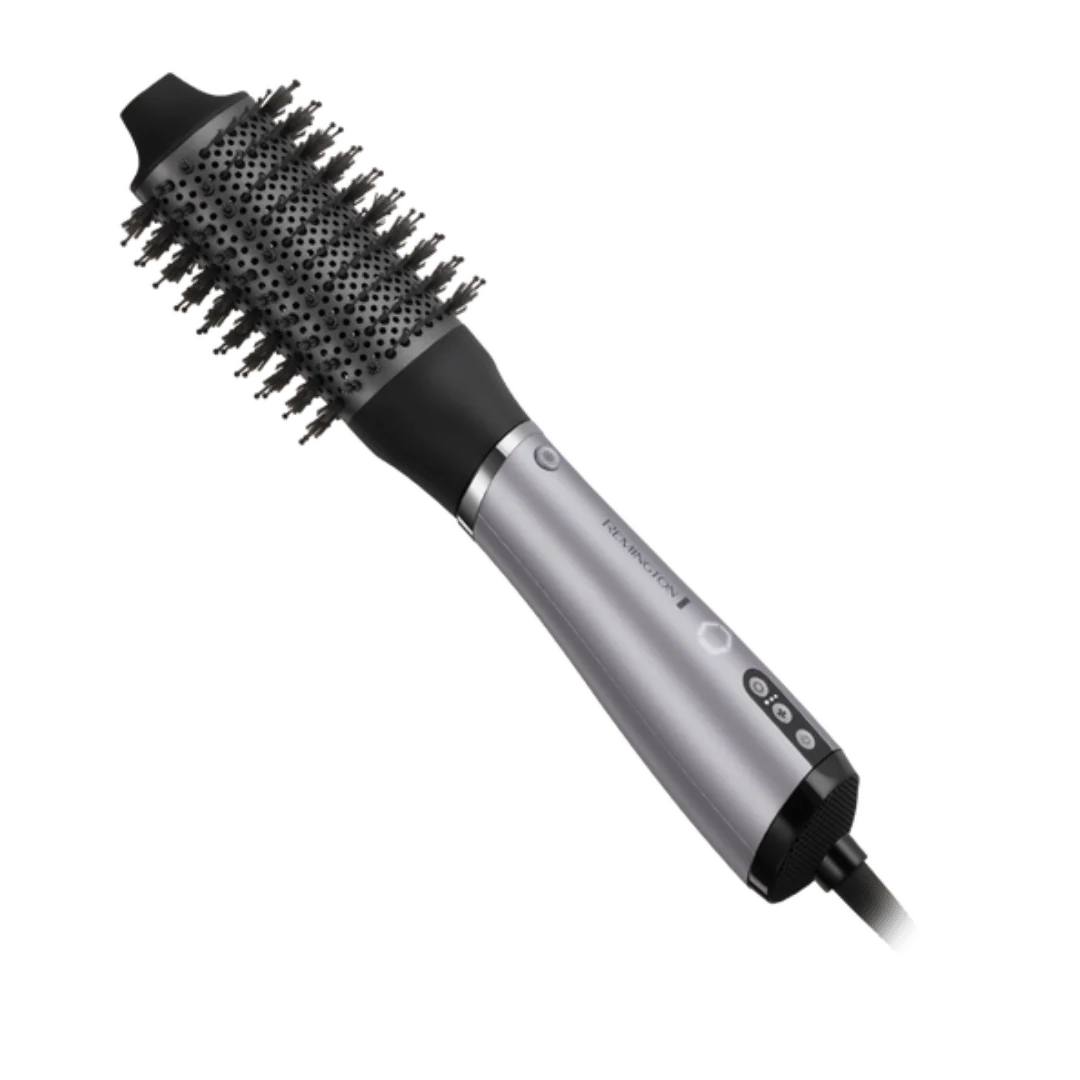 Remington PROLUXE You Adaptive Hot Air Styler - Image 5