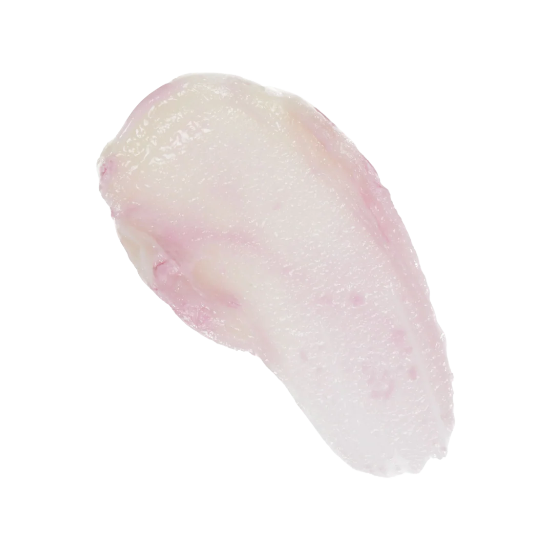 Revolution Sweet Chilli Exfoliating Lip Scrub - Image 2