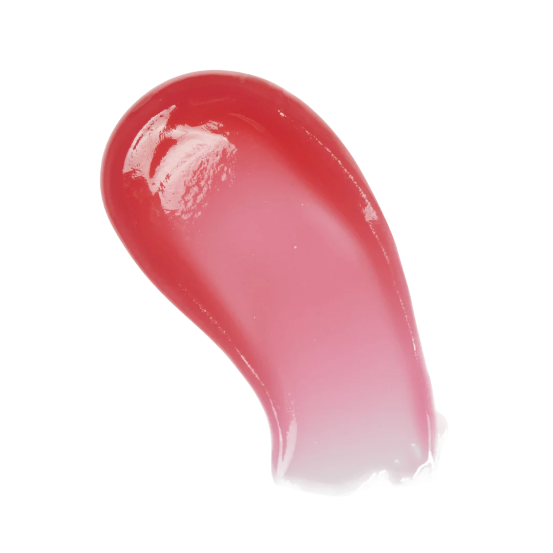 Revolution Sweet Chilli Moisturising Lip Mask - Image 2