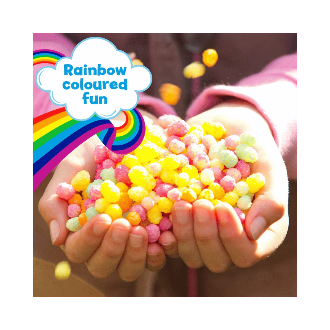 Swizzels Rainbow Drops - Image 2