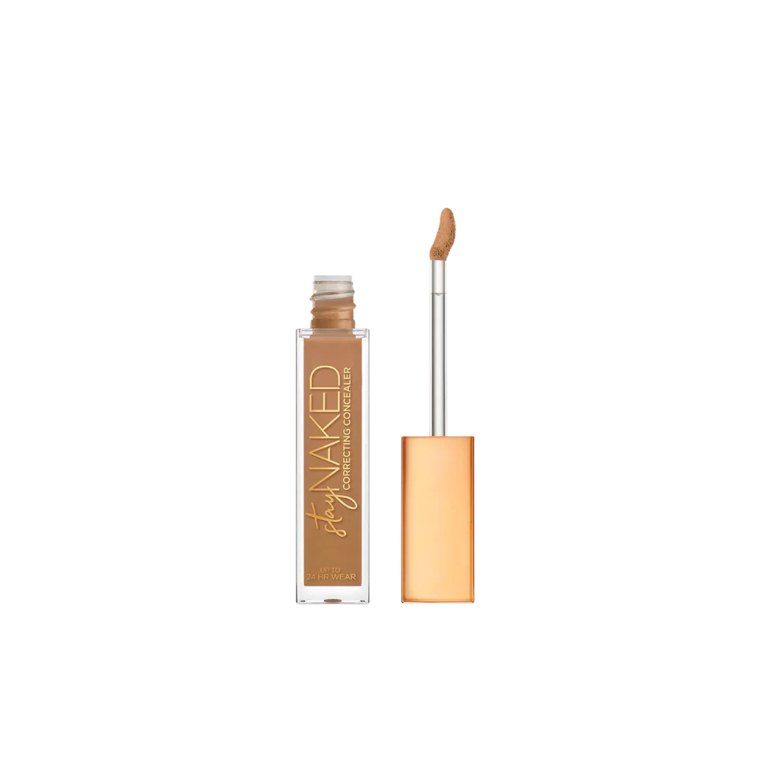 Urban Decay Stay Naked Concealer
