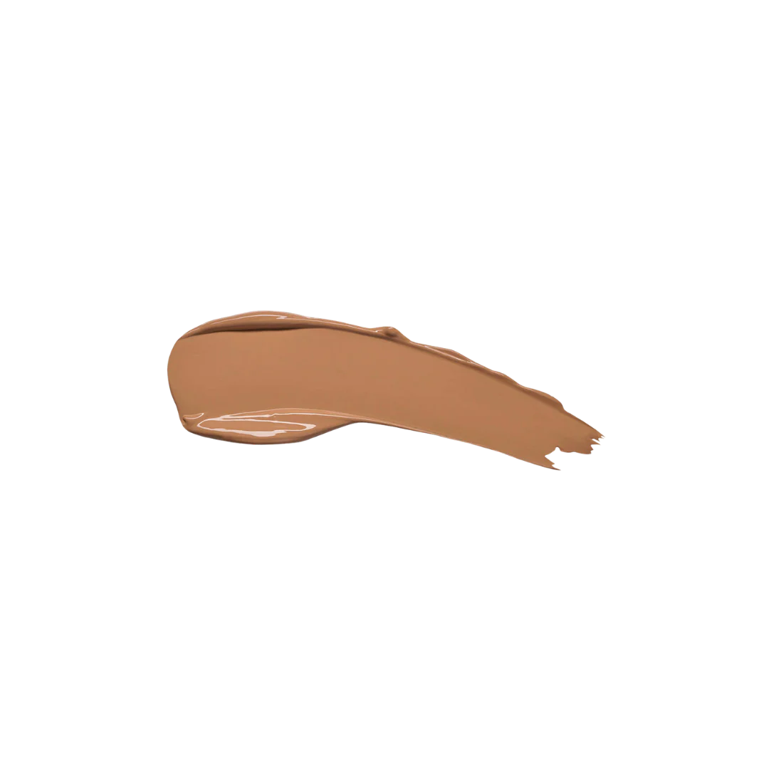 Urban Decay Stay Naked Concealer - Image 2