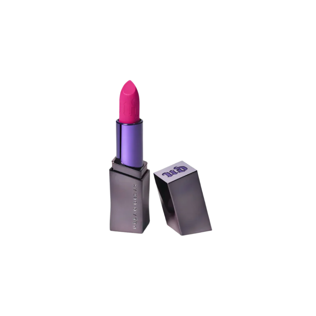 Urban Decay Vice Lipstick - Hollyweird