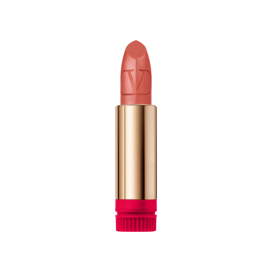 Valentino Rosso Refillable Refill/Recharge Lipstick Lucky Dip - Image 5